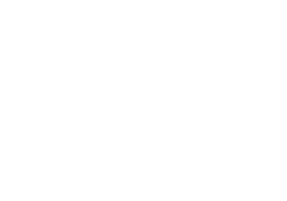Wild & Org