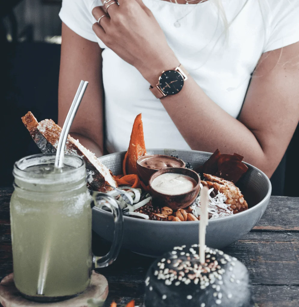 Franchise Opportunity