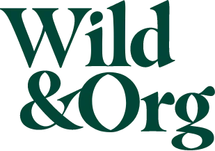 Wild & Org
